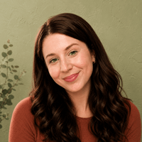 Emalee Justice profile picture
