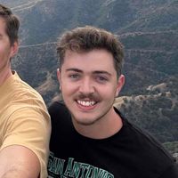 Ryan Kuhl profile picture