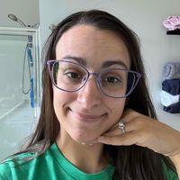 Kati Fisher profile picture