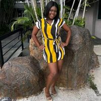 Abigail B profile picture