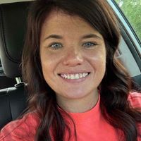 Katelyn Horne profile picture