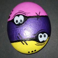 Bethany Lytle profile picture