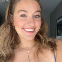 Marissa Erhard profile picture