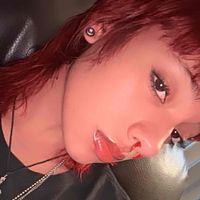 Jasleen Flores profile picture