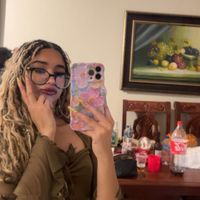 Dashira Marte profile picture
