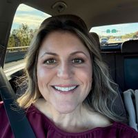 Meghan Lightcap profile picture