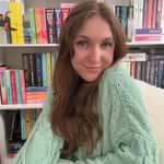 Beth Spikin profile picture