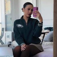 Nicole Mills profile picture