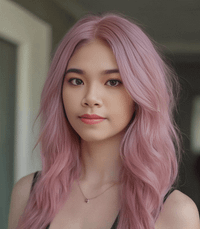 Mharian Nicole Cabuyao profile picture