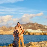 Caro Bohorquez profile picture