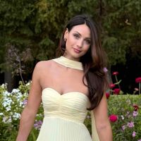 Alicia Palasciano profile picture