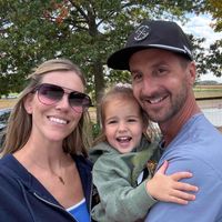 Sheryna Grab profile picture