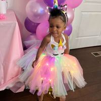 Noelle Short profile picture