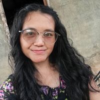 Vivine Baptista profile picture