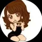 arzthv profile picture