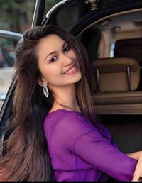 Geralyn Briones profile picture