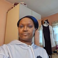 Grace N. Yoo profile picture