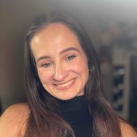 Alexis Snider profile picture