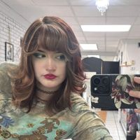 Autumn Leathers profile picture