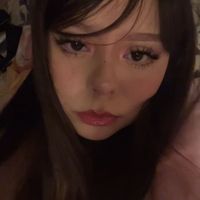 Arely 💝 profile picture