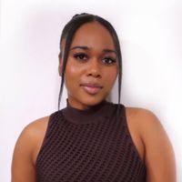 Alexis Barry profile picture