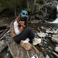 Mimi profile picture