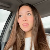 Maggie Gonzales profile picture
