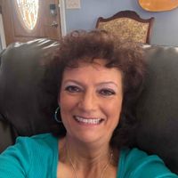 Angela Dalton profile picture
