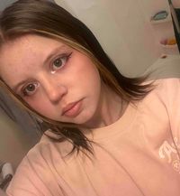 Graycen Connie profile picture