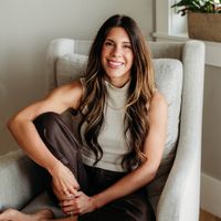 Melanie Mathews profile picture