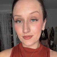 Mackenzie Engler profile picture