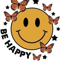 HappyBargainsnfinds profile picture