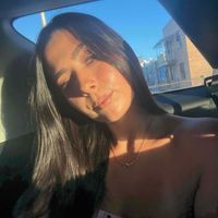 Iris Zhorov profile picture