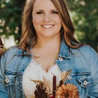 Sara Sporner profile picture