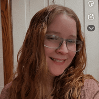 Sammi Lynn profile picture
