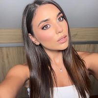Anja Tolimir profile picture