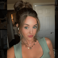 Hannah Fort profile picture