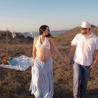 Shayne Garwood profile picture