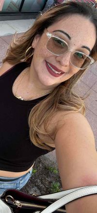 Jessica Benitez profile picture