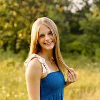 Taylor Grant profile picture