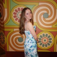 raegan jackson profile picture