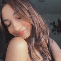 Anjali Singh profile picture