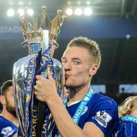 James Edwards profile picture