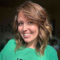 Cortney Bogle profile picture