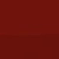 makingfoodprints profile picture