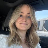 andicreatesback profile picture