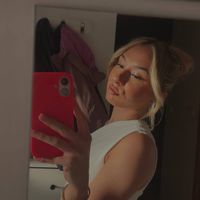 Katja Marić profile picture