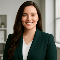 Carrie Dee profile picture