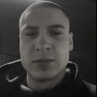 Drago profile picture