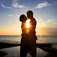 Future Mrs. Martin profile picture